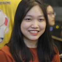 Van Tran