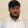 Shashi Kumar A
