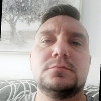 Mario Beldean