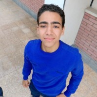 Ahmed Salama