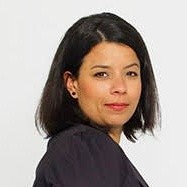 Silvia Koepf