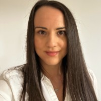 Evelin Szűcs