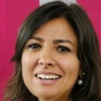 Maria João Matos