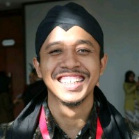 Dimas Ramdhani