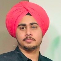 Jaskaran Singh