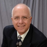 Frank Hess
