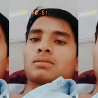 Bhupendar Songara