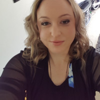 Angela Henderson