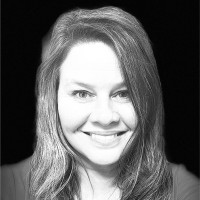 Marcie Hunt