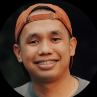 JR Elix