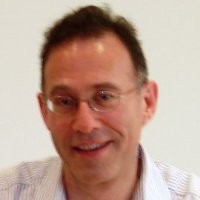 Jonathan M.