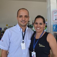 Weber Rei das Mangue Mangueiras