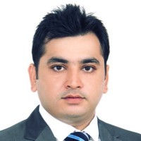 Naveen Gulati
