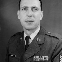 henry propp
