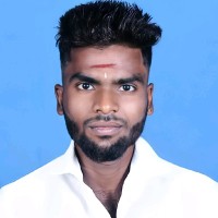 Jayabharath. J Bharath