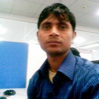 Dharmendra Yadav