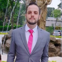 Felipe Bilinski