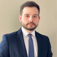 Jesse Rodela