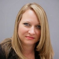 Cindy Vansickle