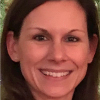 Jamie Schatzel Mead