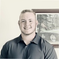 Bryce Haraldsen