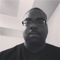 Styron Traylor