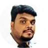Prakash Ranganathan