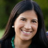 Cecilia Freedman