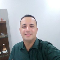 Alessandro Rodrigues Gomes
