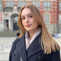 Jagoda Biłyk