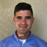 Cory Vik