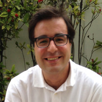 🇧🇷🇮🇹Antonio Fábio Ferreira da Costa