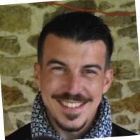 Romain Hamon
