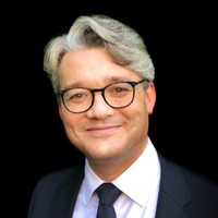 Olivier Poncet