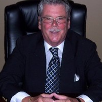 Robert Williams