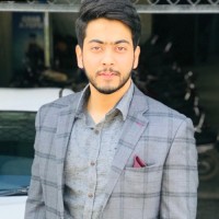 Moezz Rajput