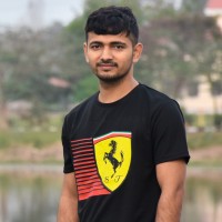 Narayan Hazarika