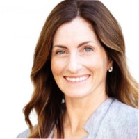 Nicole Brown