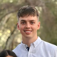 Tybren Porter
