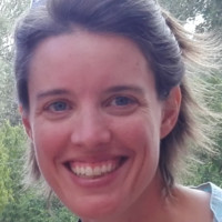 Véronique Deridder