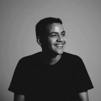 Vitor Fernandes Pereira