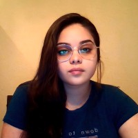 Amanda R.