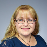 Elaine Eisberg