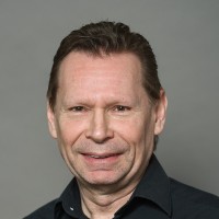 Eric Masse