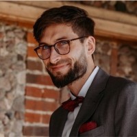 Mateusz Góralczyk