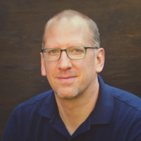 Tobias M. Schultz