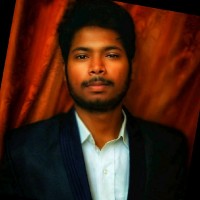 Chandrashaker Reddy