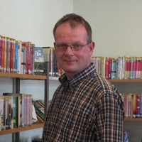 Thomas Dierkes