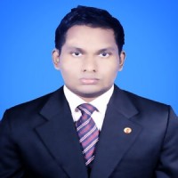 Md.Shohel Khan