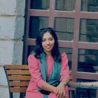 Fathima Sona VN
